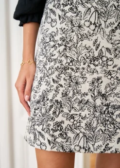 Robe Sylvie