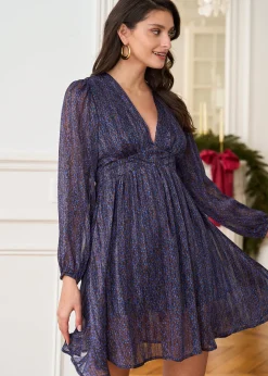 Robe Zoé