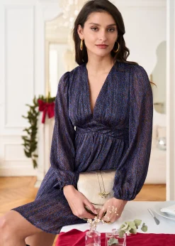 Robe Zoé