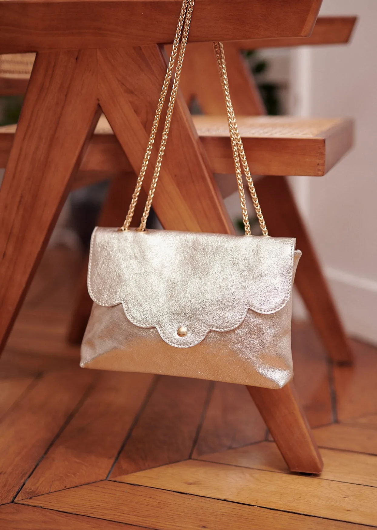 Sac Adèle