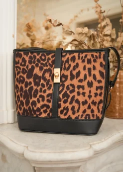 Sac Adélie