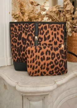 Sac Adélie