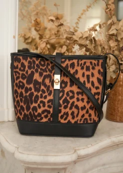 Sac Adélie