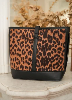 Sac Adélie