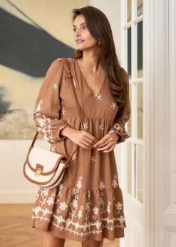 Sac Chloé