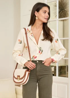 Sac Chloé