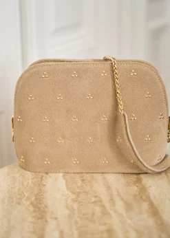 Sac César