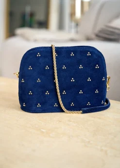 Sac César
