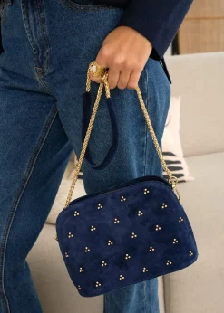 Sac César