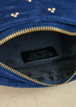 Sac César