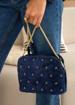 Sac César