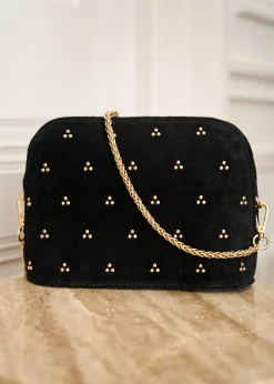 Sac César