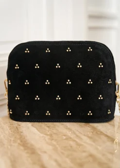 Sac César