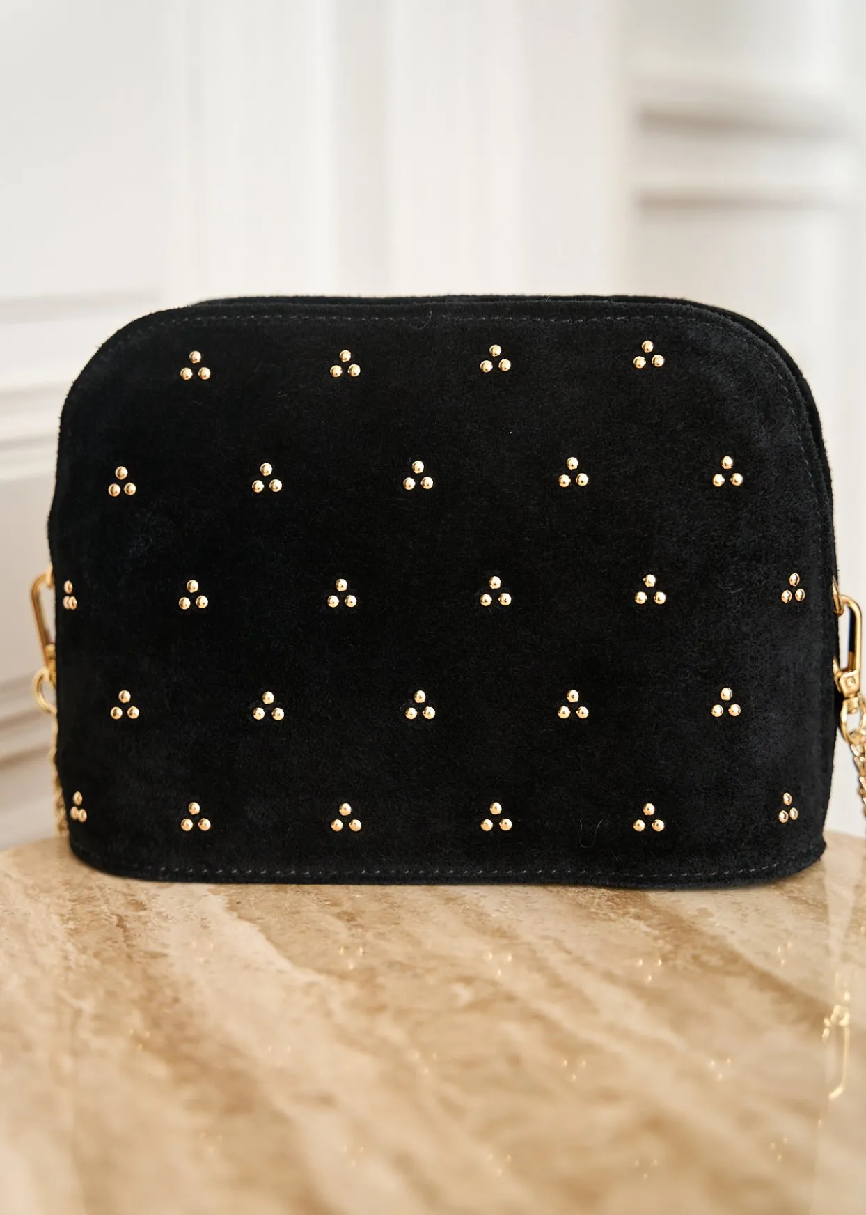 Sac César