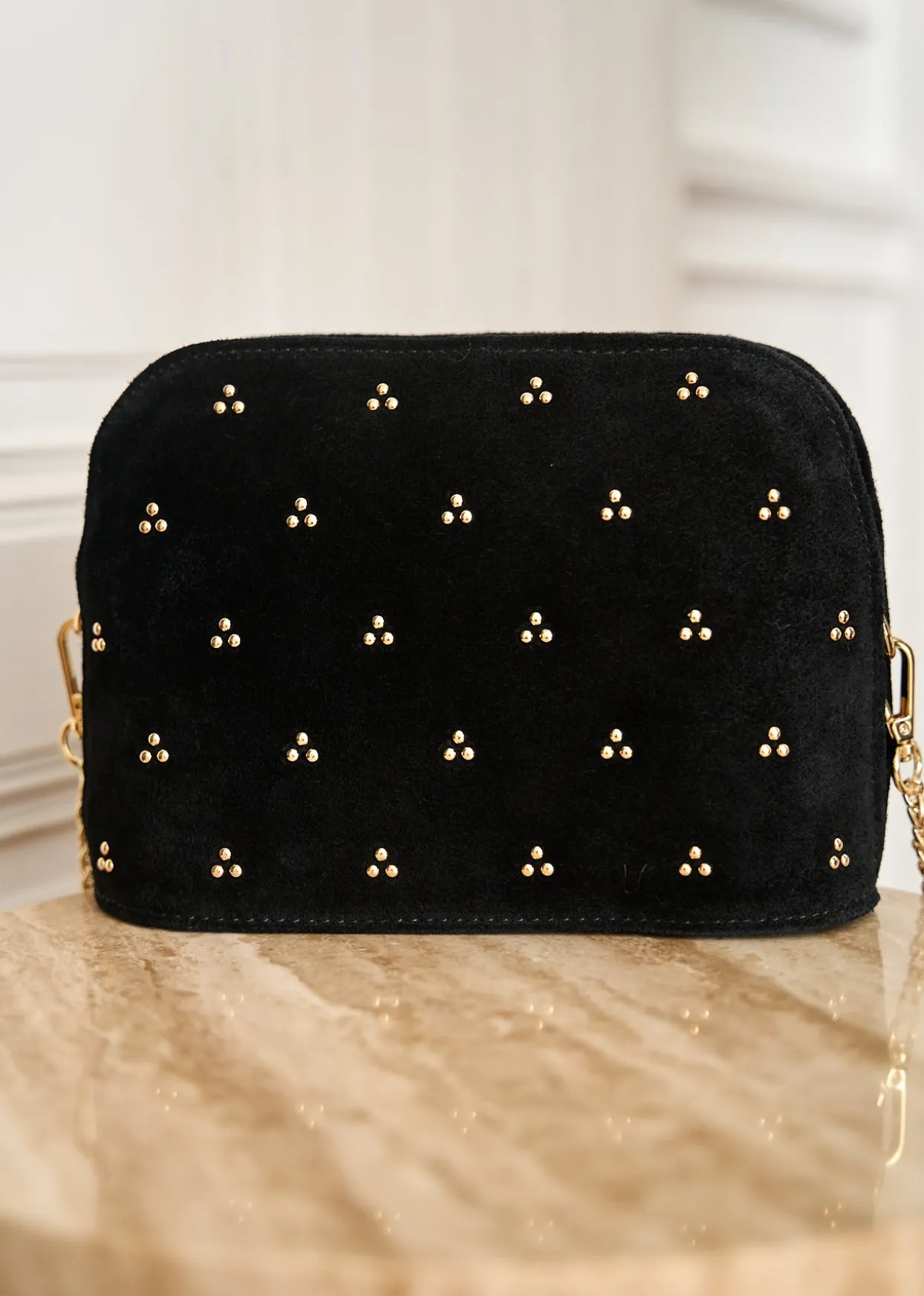 Sac César