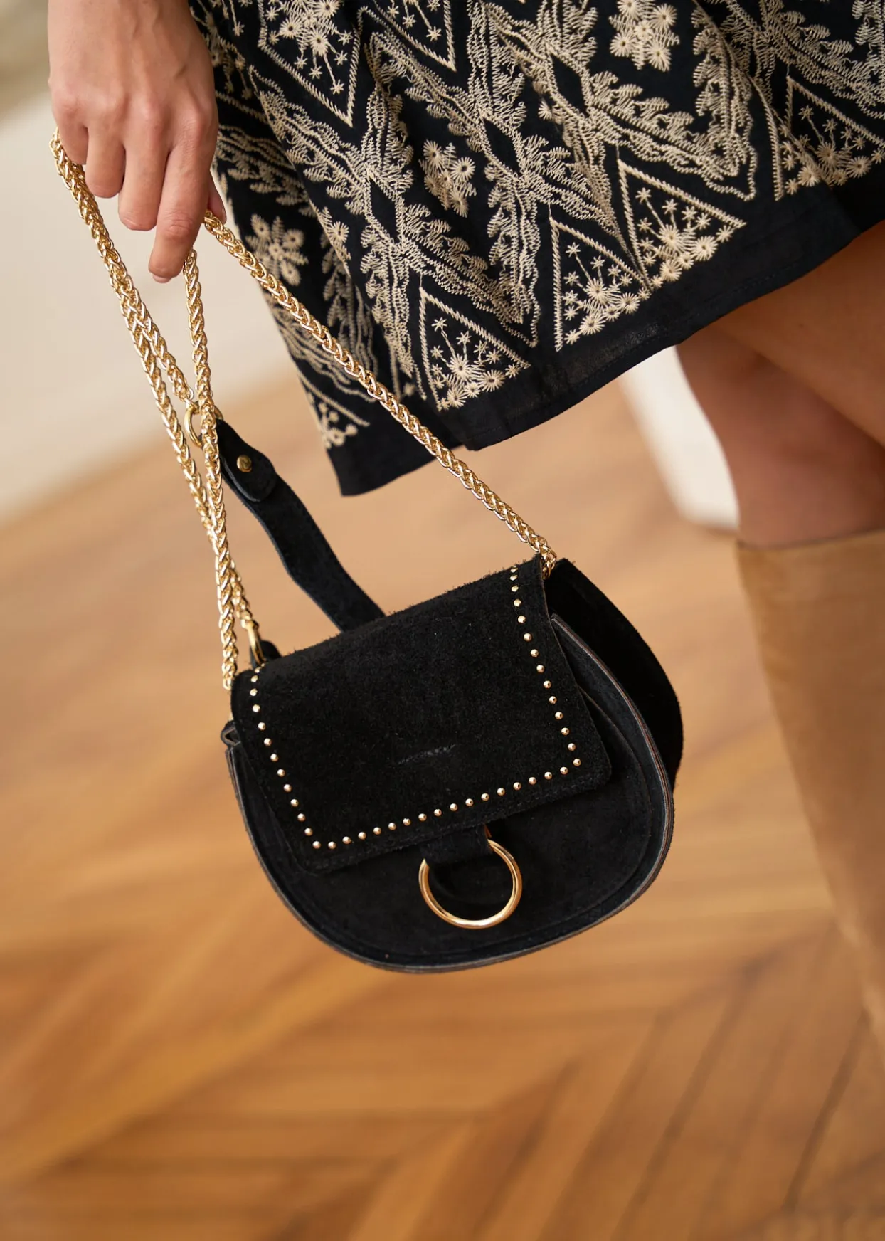Sac Elea