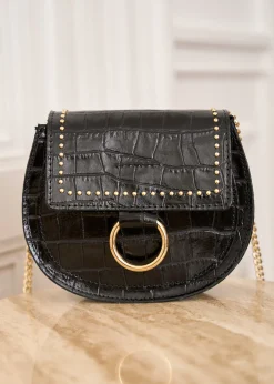Sac Elea