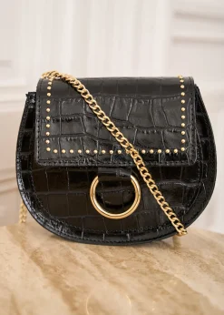 Sac Elea