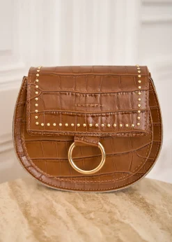 Sac Elea