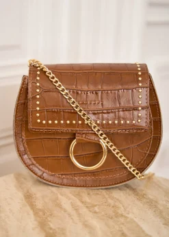Sac Elea