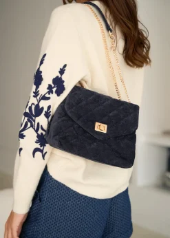 Sac Jude