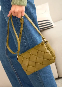 Sac Lou