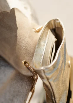 Sac Mini Adèle