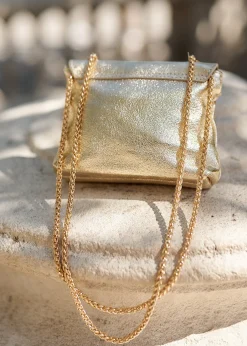 Sac Mini Adèle