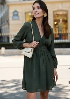 Sac Mini Adèle