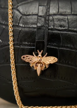 Sac Paul