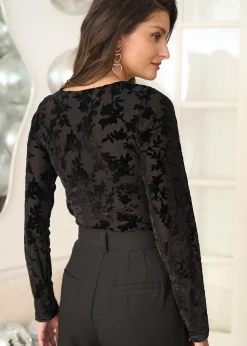 Top Clara
