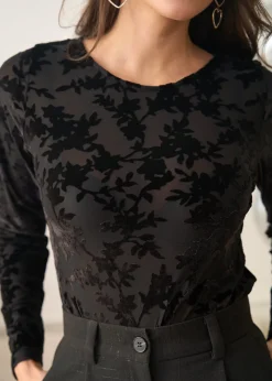 Top Clara