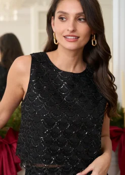 Top Julie
