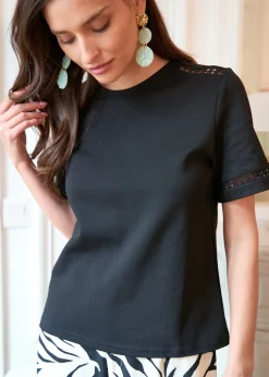 T-Shirt Figari