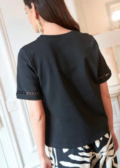 T-Shirt Figari