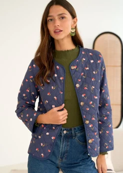 Veste Edith