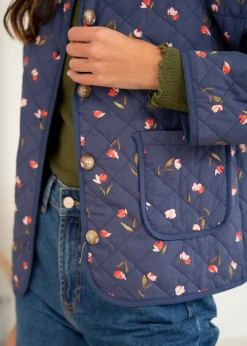 Veste Edith