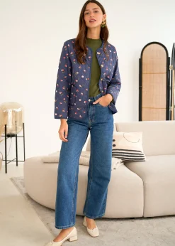 Veste Edith
