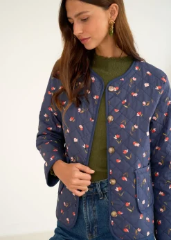 Veste Edith