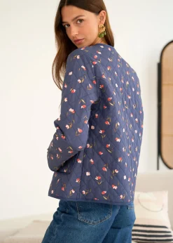 Veste Edith