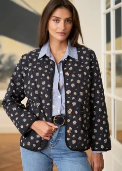 Veste Edith