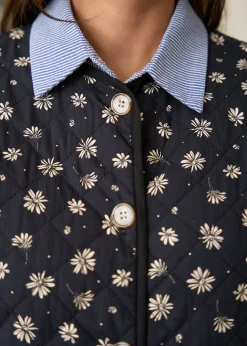 Veste Edith