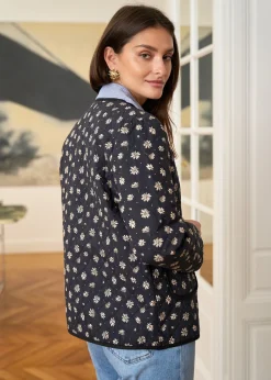 Veste Edith
