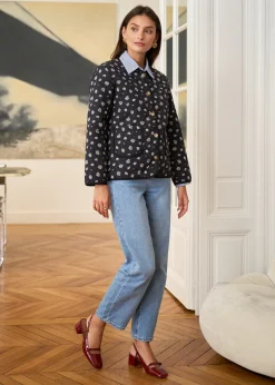 Veste Edith
