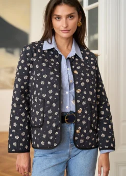 Veste Edith
