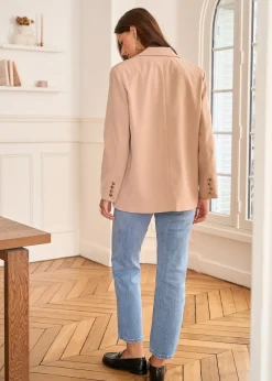 Veste Elie