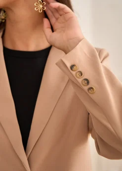 Veste Elie