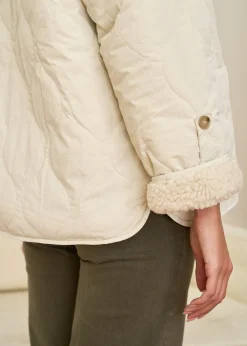 Veste Elsa
