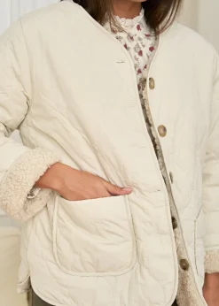 Veste Elsa