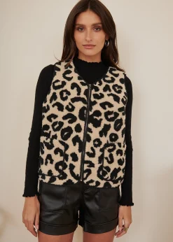 Veste Gabi